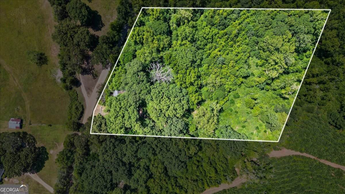 0 Midway Road - Photo 1