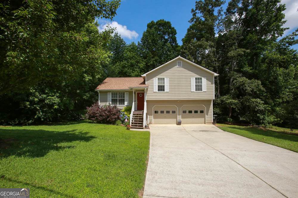 177 Rustin Drive - Photo 1
