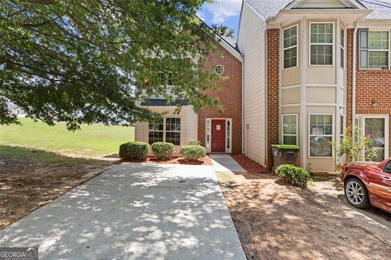 378 Brookview Drive - Photo 1