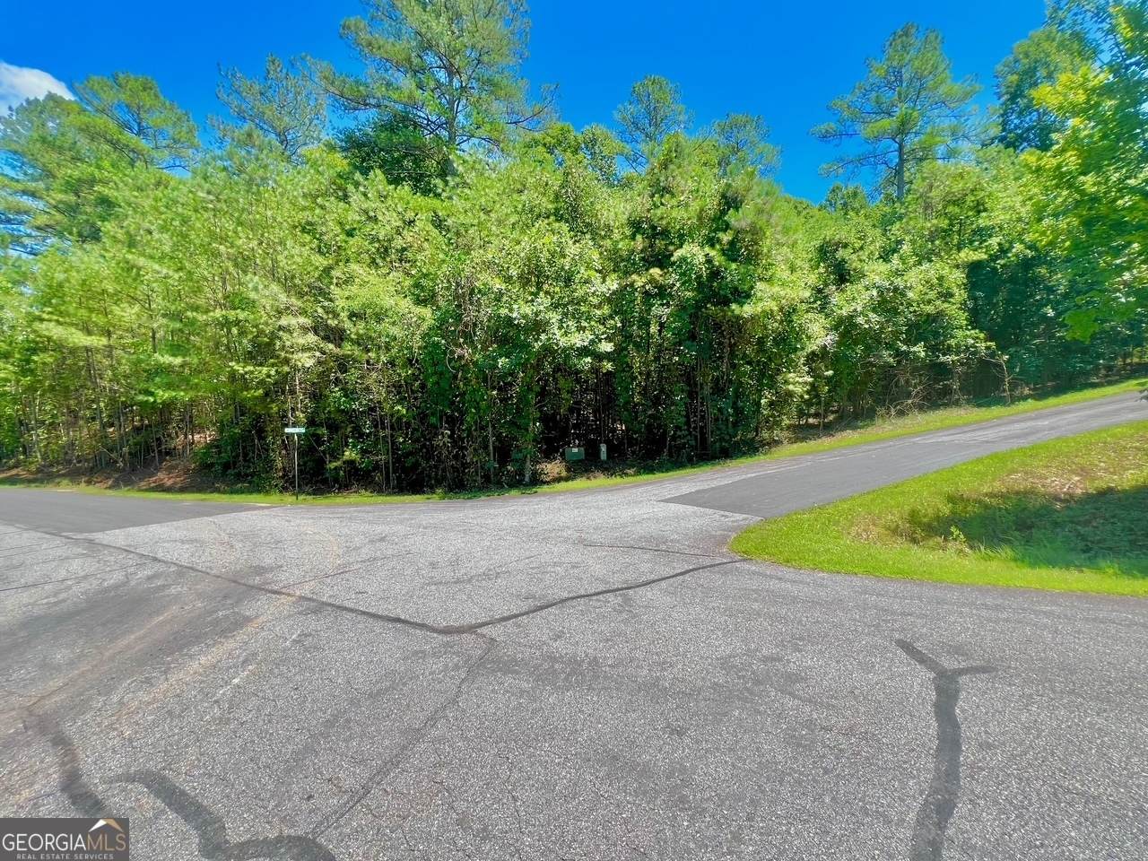 64 Meadow Brooke Drive - Photo 1