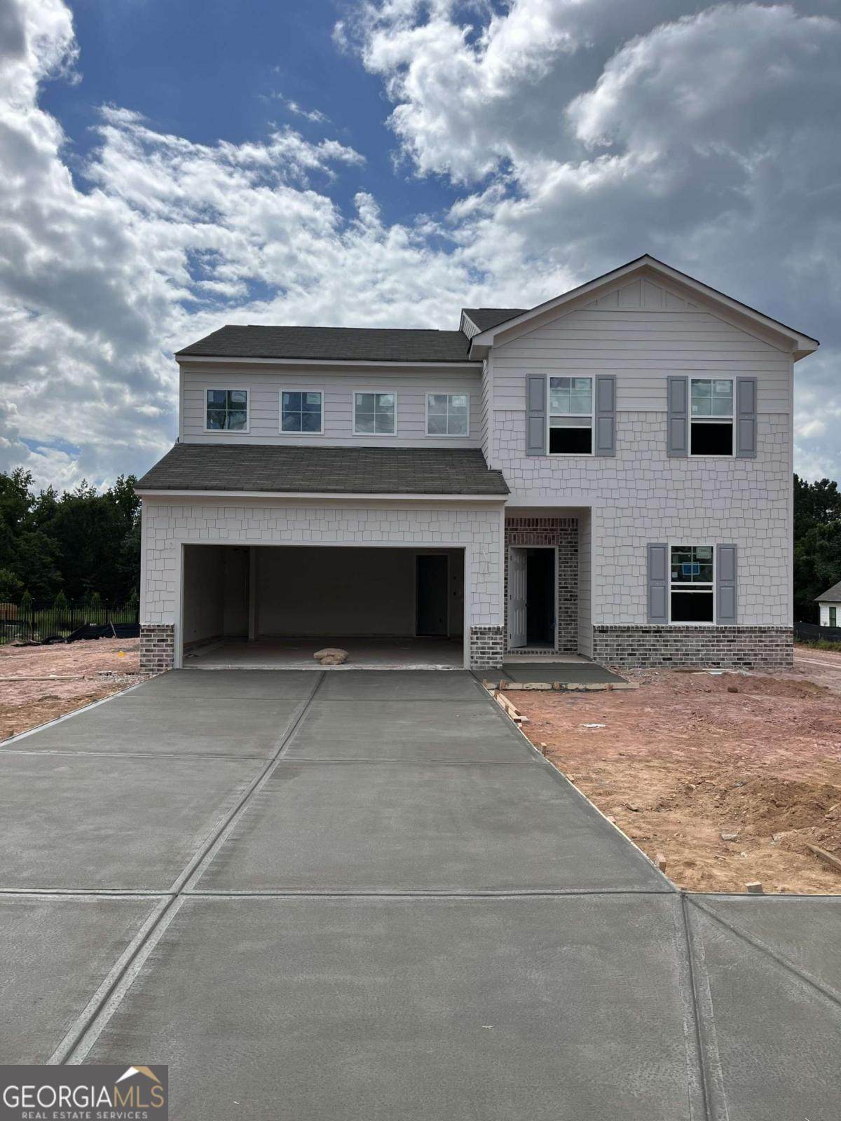 3121 Reserve Valley - Photo 1