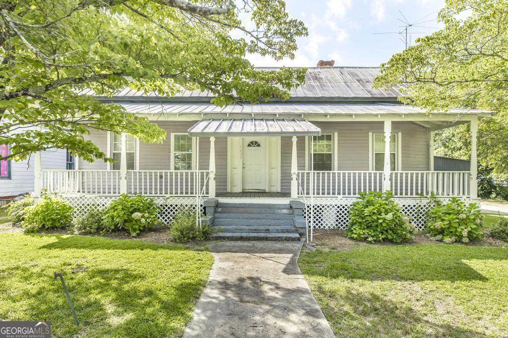 5422 1st Avenue - Photo 1