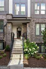 400 Pratt Drive - Photo 1