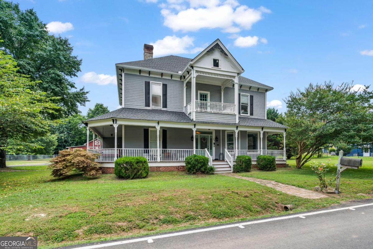 309 Main Street - Photo 1