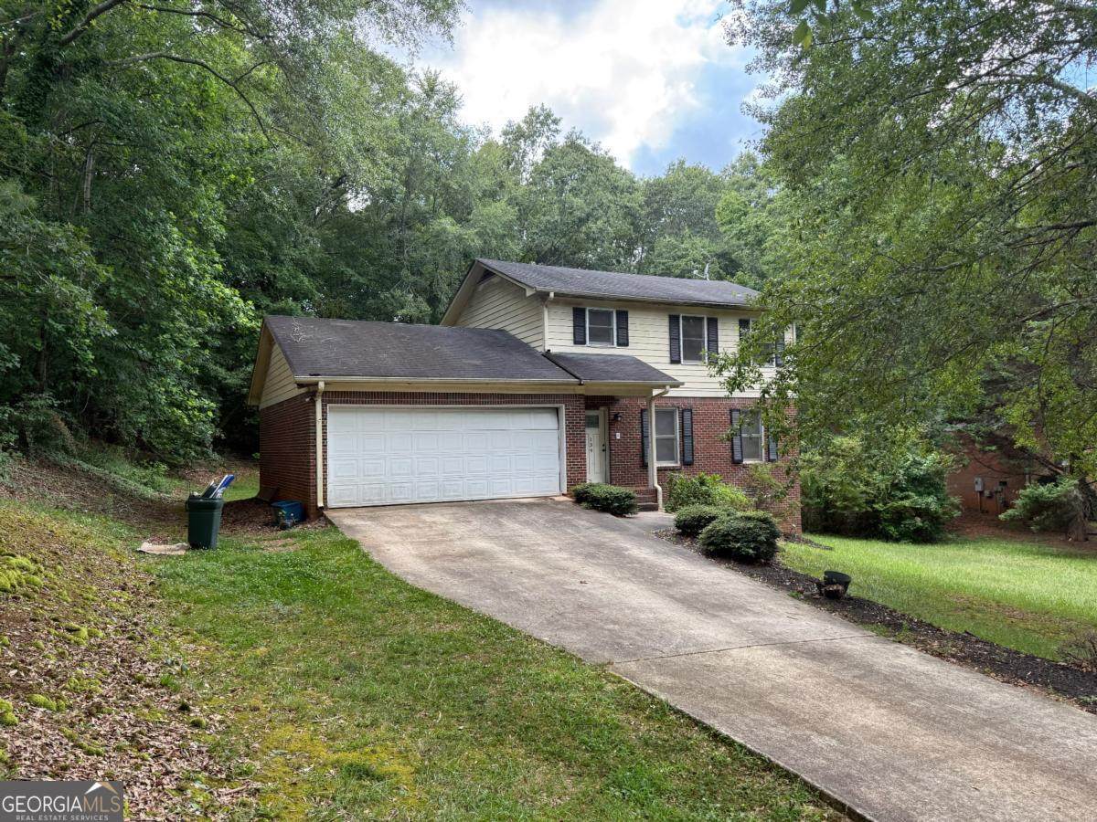 139 Tilson Road - Photo 1