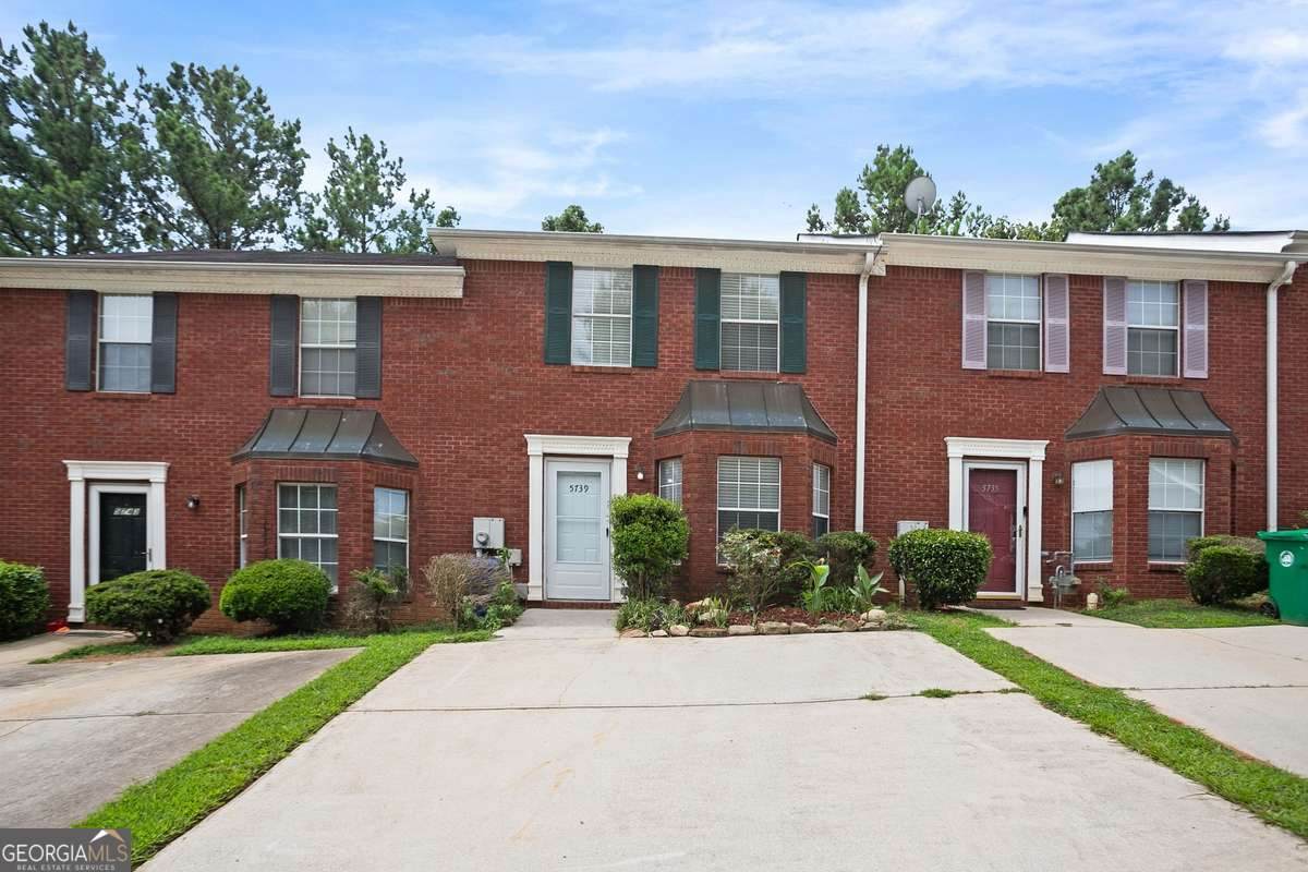 5739 Windfall Lane - Photo 1