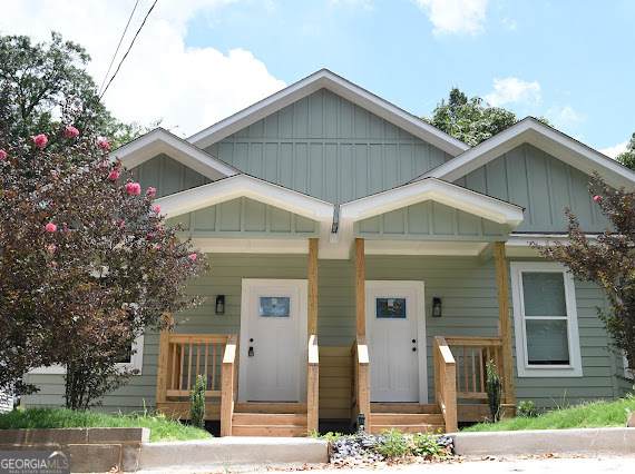 598 Formwalt Street - Photo 1