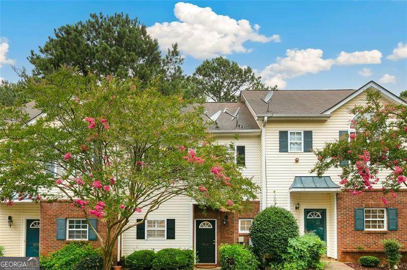 4210 Quailbrook Court - Photo 1