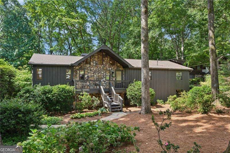 3640 Shelby Lane - Photo 1
