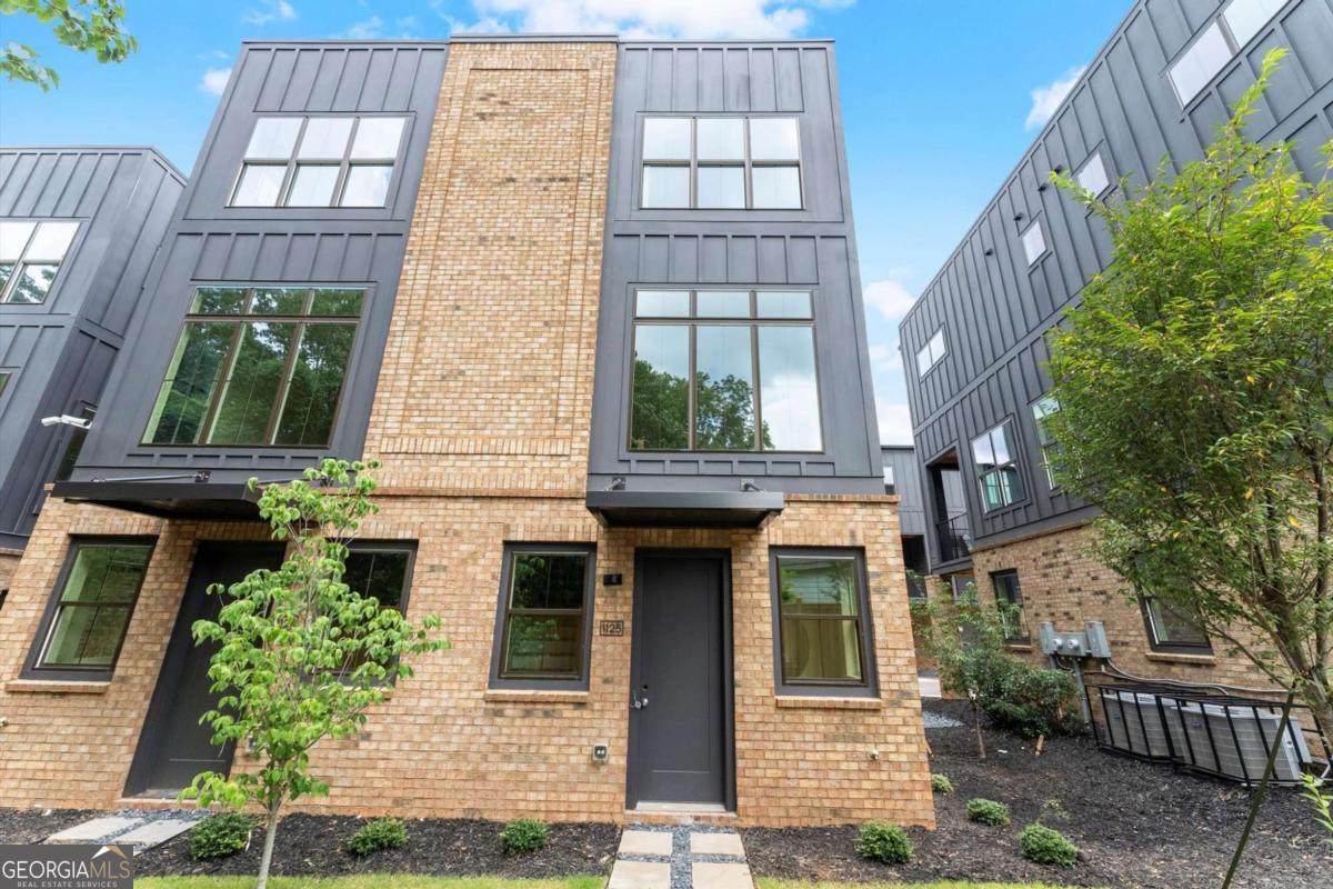 1125 Knight Walk - Photo 1