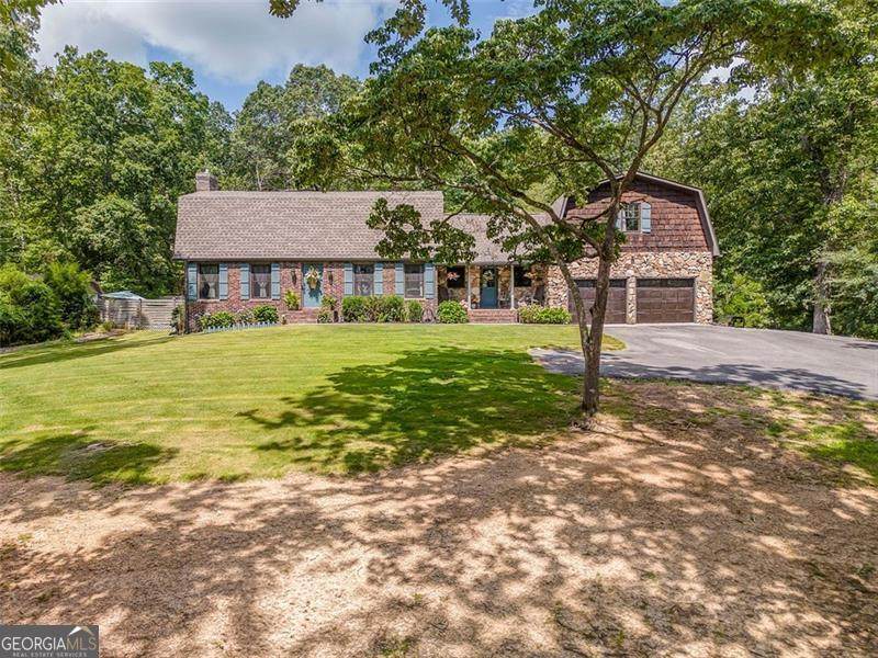 400 Race Horse - Photo 1