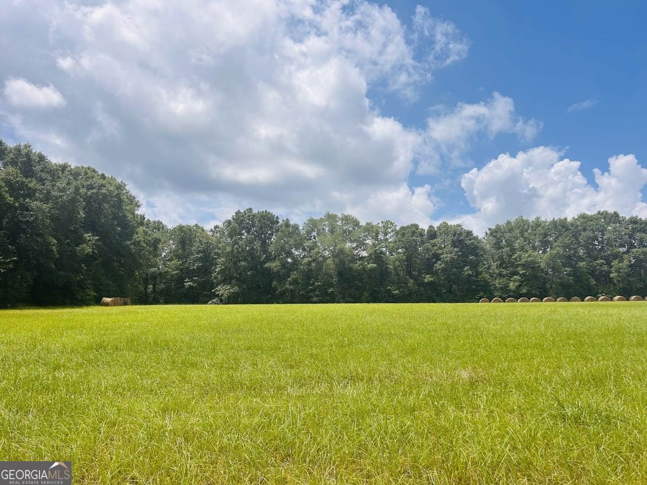 0 Fouche Road - Photo 1