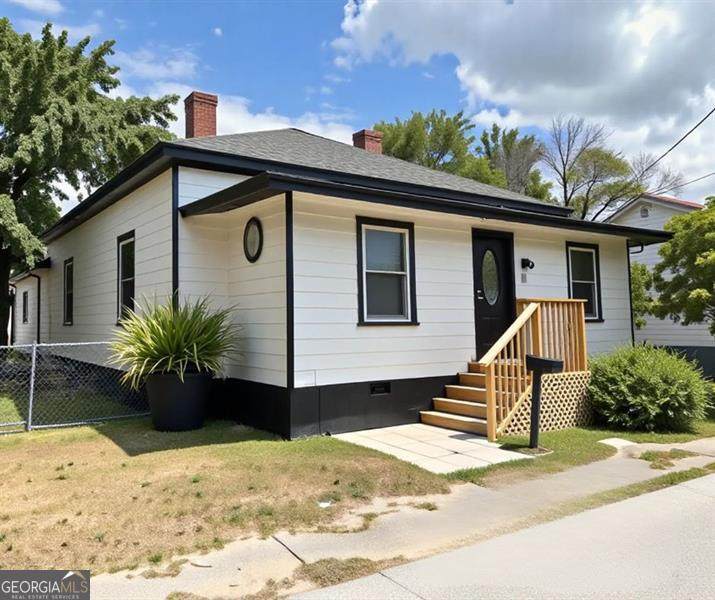 34 Ivy Street - Photo 1