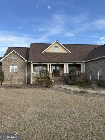 42 Claxton Road - Photo 1