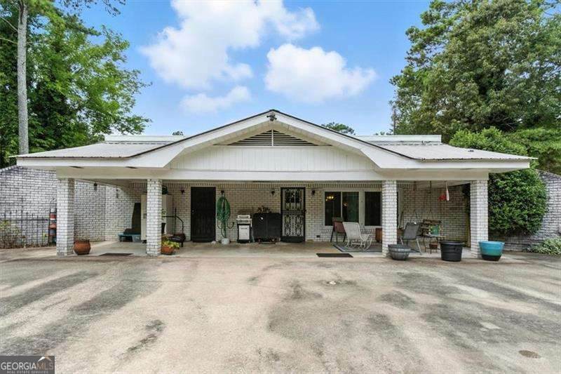 452 Mountain View Road - Photo 1