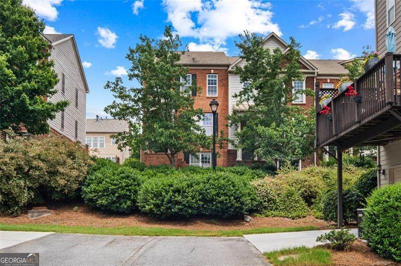 2450 Natoma Court - Photo 1