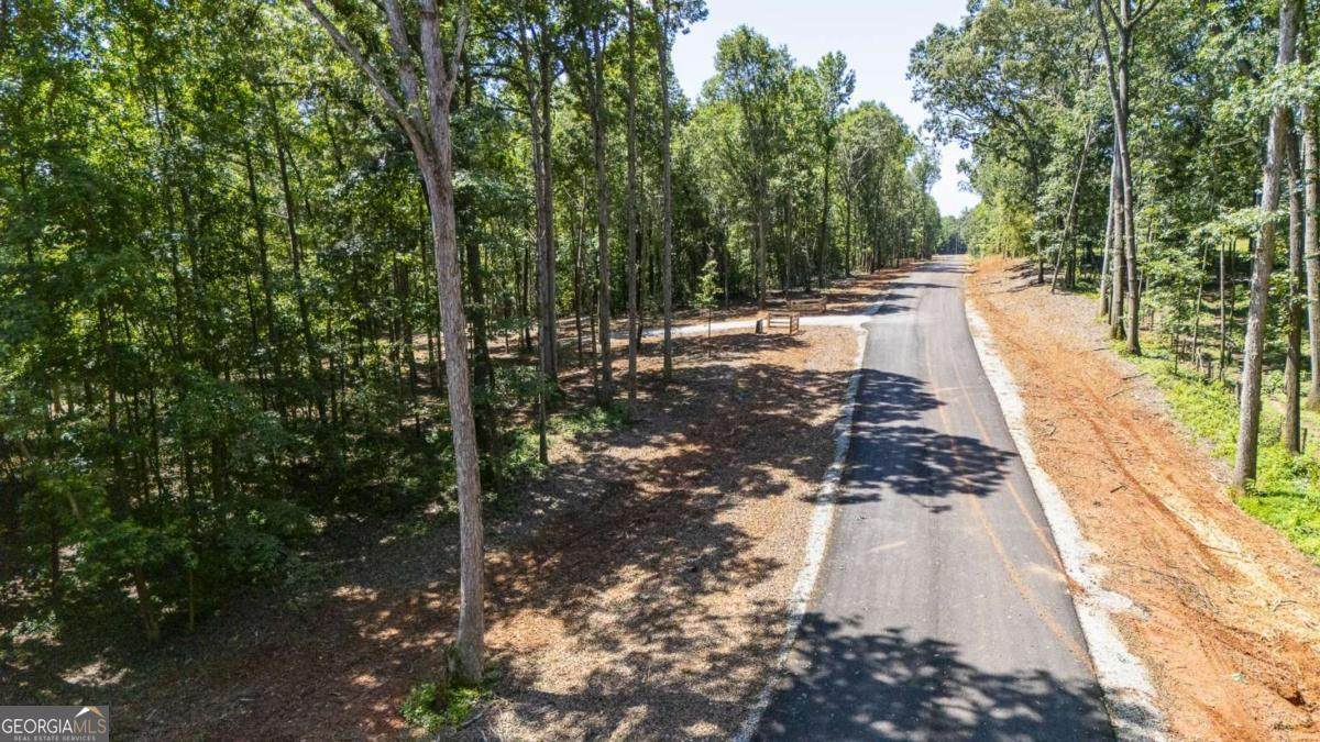 322 Cedar Tree Lane - Photo 1