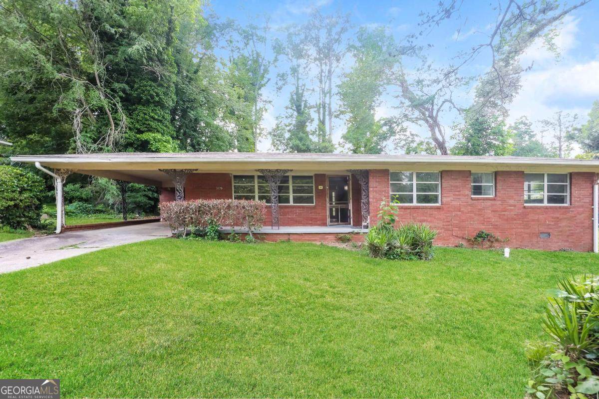 3179 Dogwood Drive - Photo 1