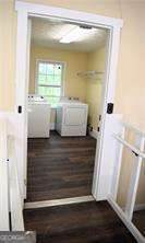 1521 Larkwood Drive - Photo 20