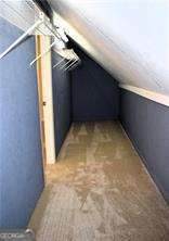 1521 Larkwood Drive - Photo 52