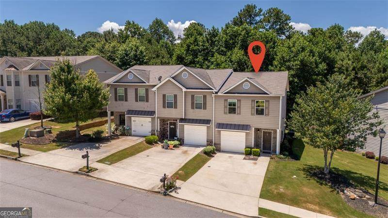 5247 Timber Hills Drive - Photo 1