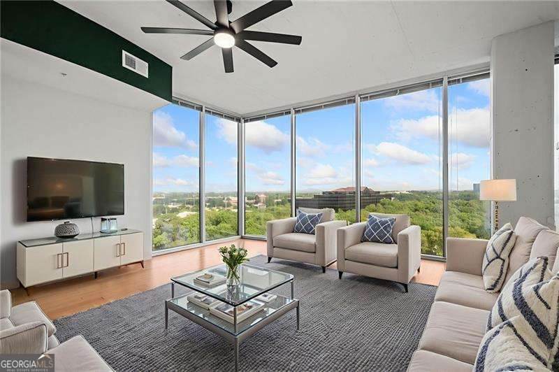 3300 Windy Ridge Parkway - Photo 1