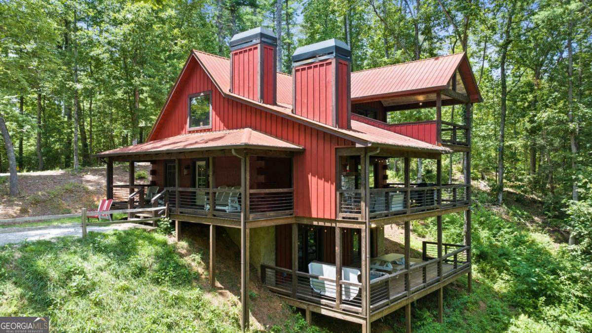 127 Twin Creeks - Photo 1