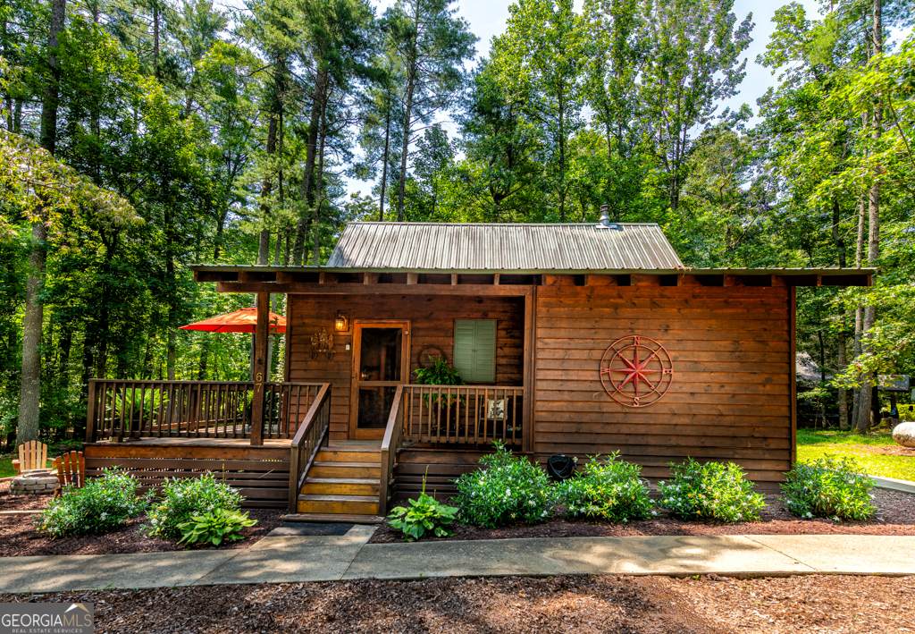 67 Big Tree Road - Photo 1