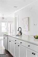 6701 Prelude Drive - Photo 12