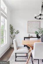 6701 Prelude Drive - Photo 13