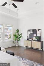 6701 Prelude Drive - Photo 19