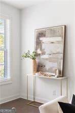 6701 Prelude Drive - Photo 23