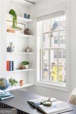 6701 Prelude Drive - Photo 24