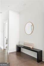 6701 Prelude Drive - Photo 25