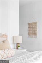 6701 Prelude Drive - Photo 29