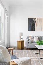 6701 Prelude Drive - Photo 5