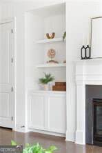 6701 Prelude Drive - Photo 6