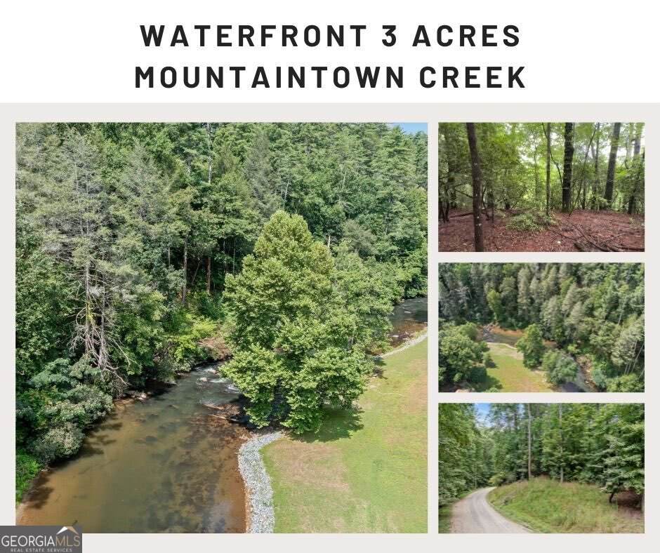 940 Fir Lane - Photo 1