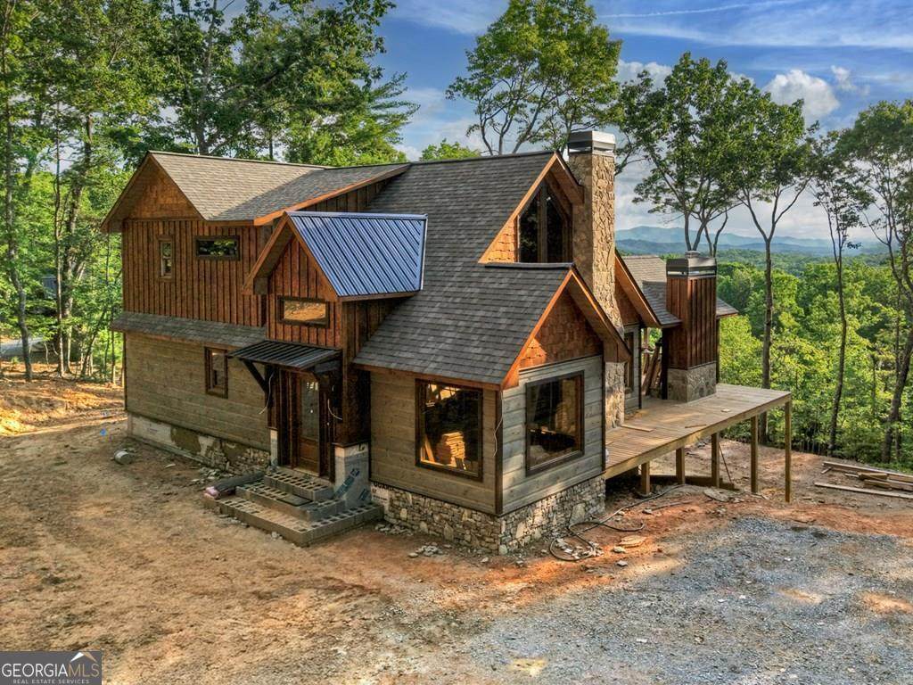 67 Antler Way - Photo 1