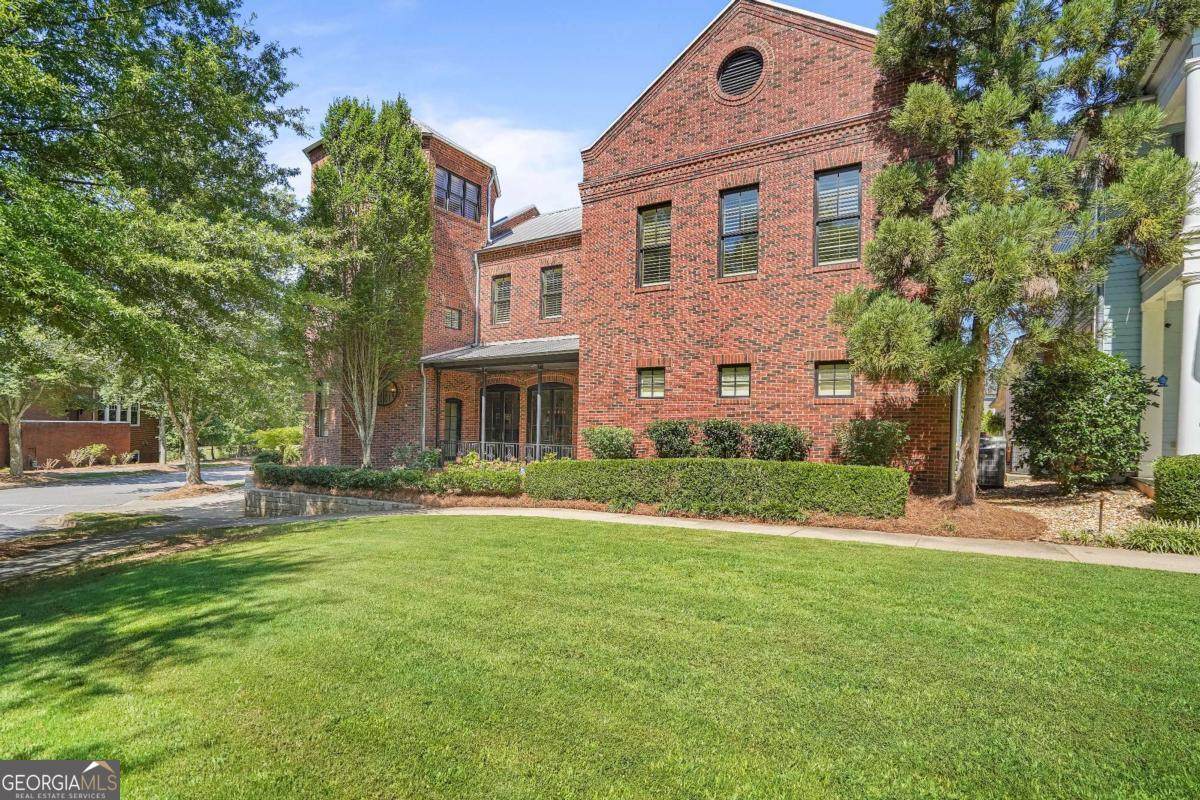 5102 Park Street - Photo 1