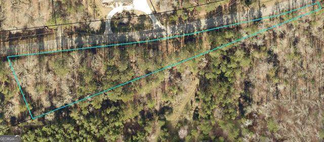 1290 Northwoods Drive - Photo 1