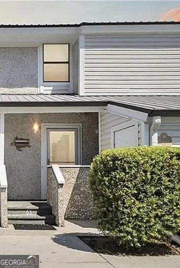 1000 Sea Island Road - Photo 1