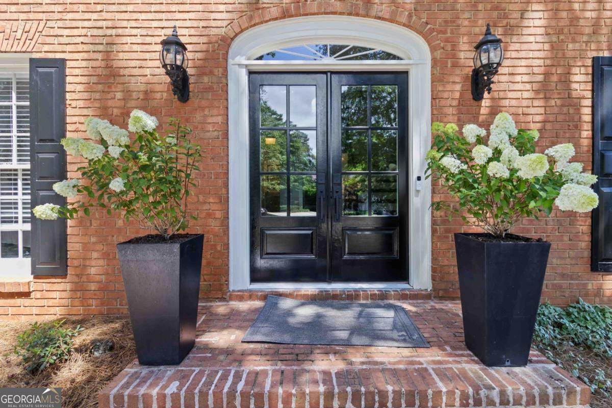 8665 Lake Glen Court - Photo 1