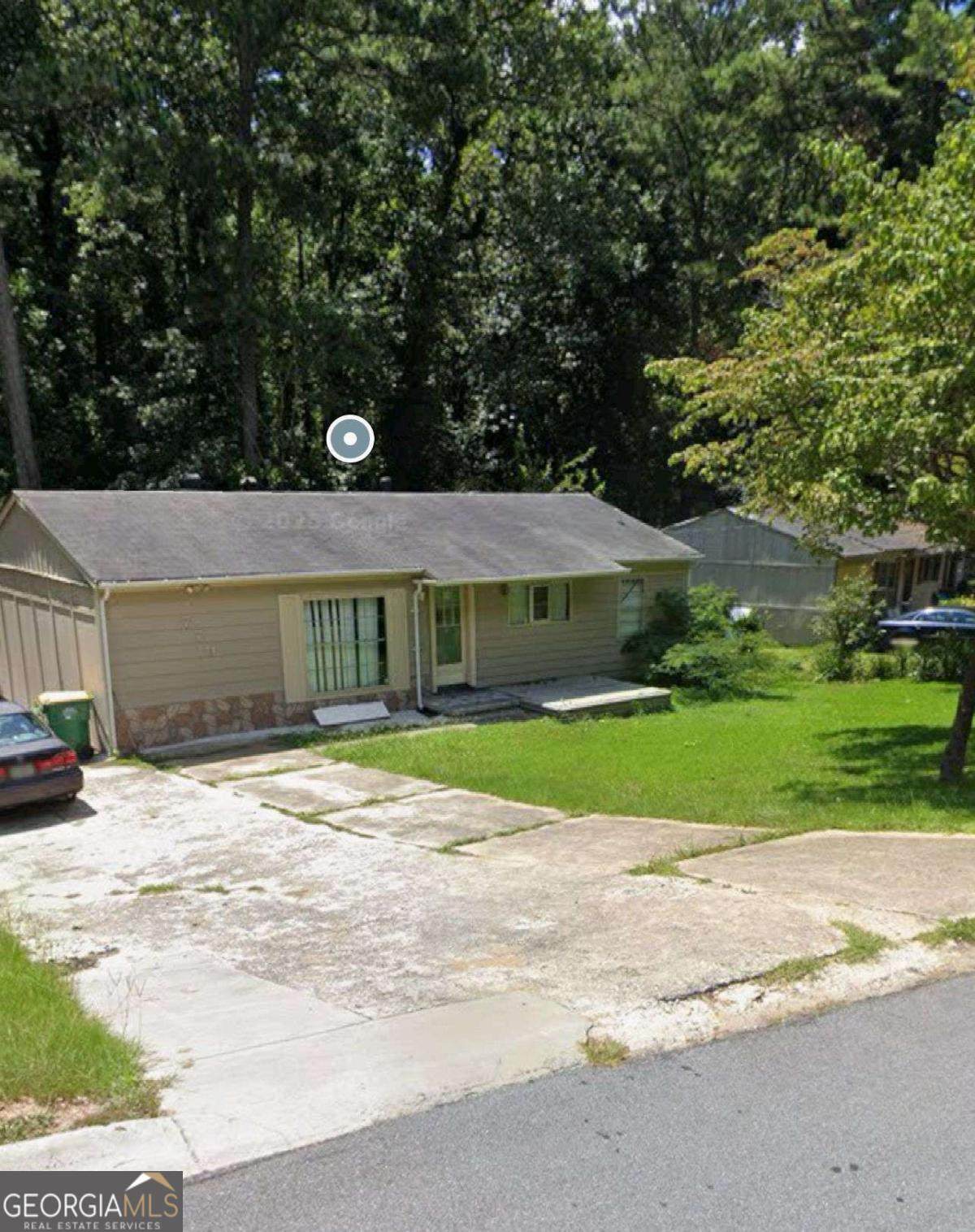 779 Cascade Drive - Photo 1