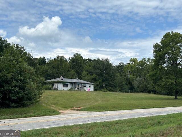 823 Highway 63 - Photo 1