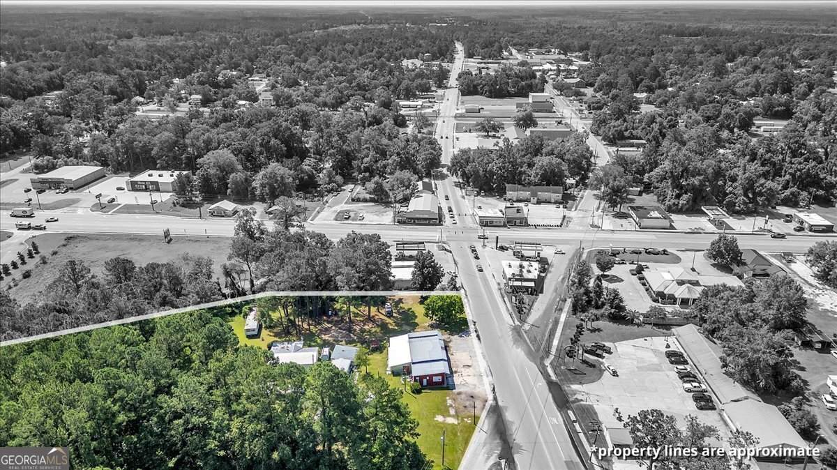 60 Mcdonald Street - Photo 1