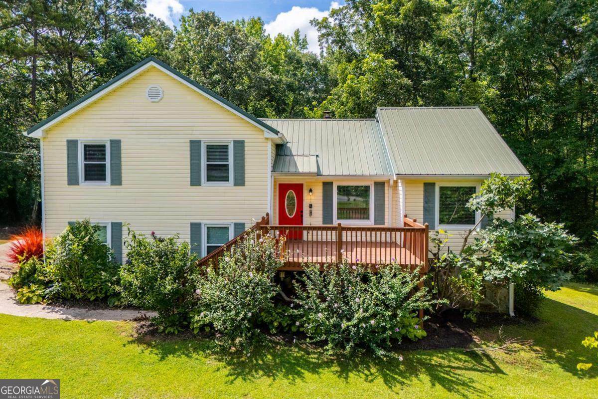 4391 Mckoy Road - Photo 1