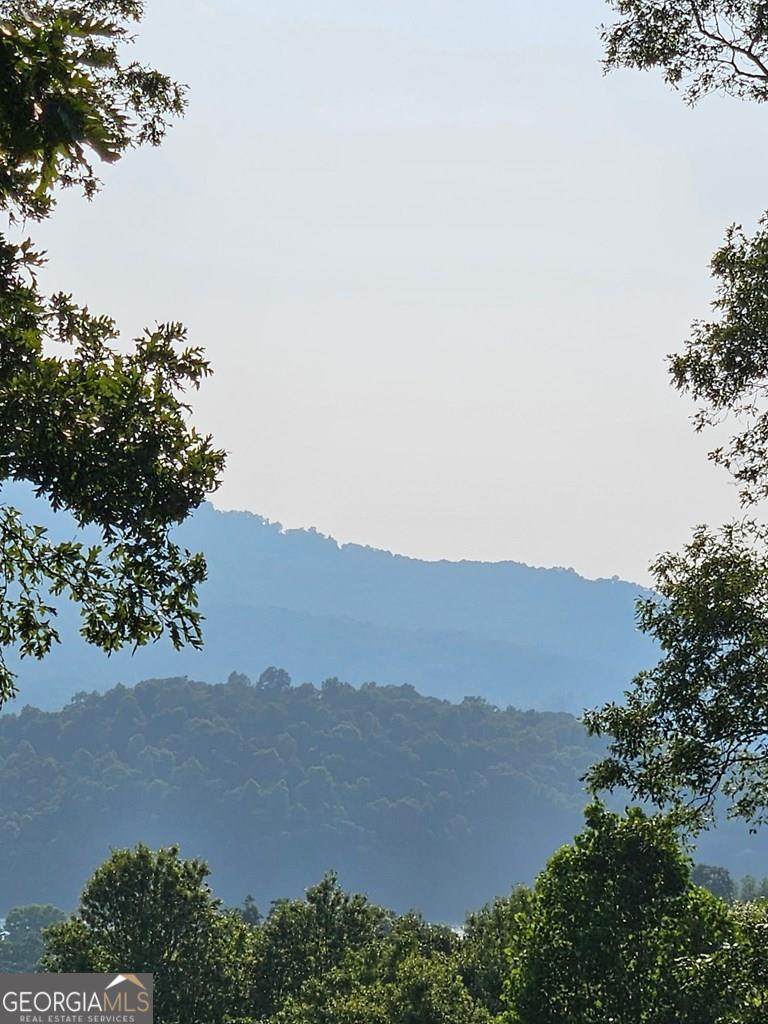 0 Big Sky Drive - Photo 1