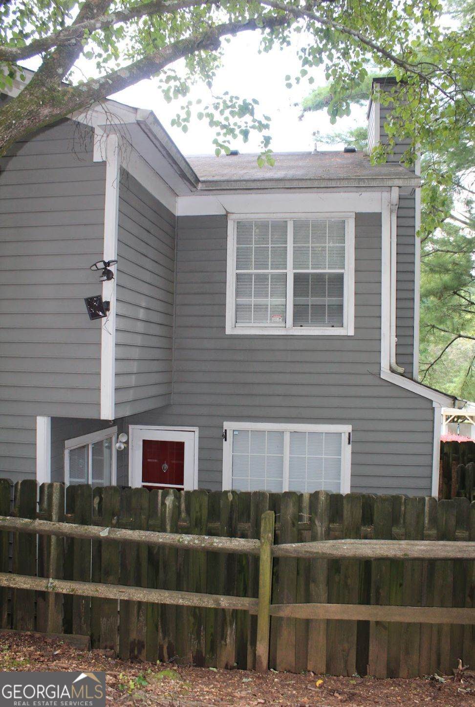 1037 Dover Way - Photo 1