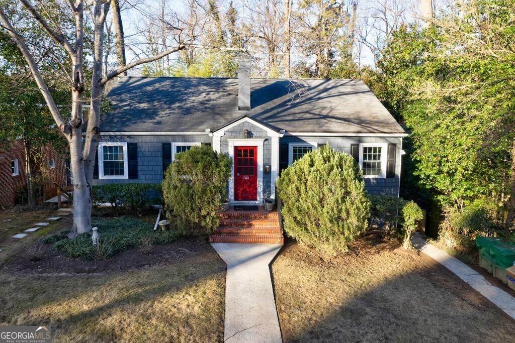 1280 Stillwood Drive - Photo 1